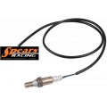 Spears Racing / HM "WURX" Data Acquisition Kit For Yamaha YZF-R3 (2015+)
